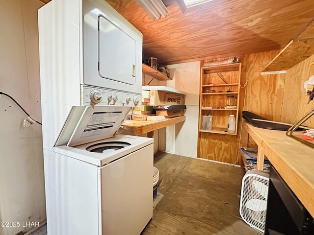 605 Arrowhead Dr, Quartzsite, AZ 85346