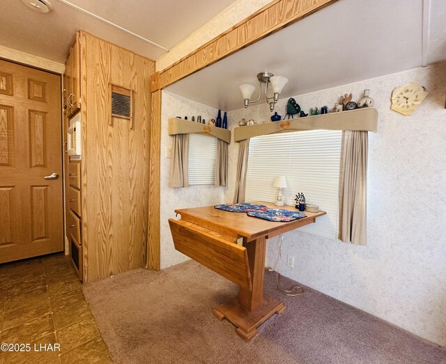 605 Arrowhead Dr, Quartzsite, AZ 85346