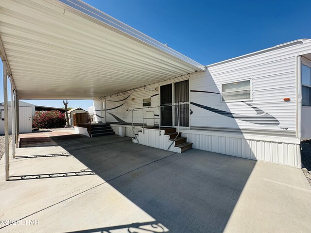 605 Arrowhead Dr, Quartzsite, AZ 85346