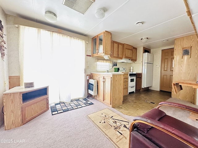 605 Arrowhead Dr, Quartzsite, AZ 85346