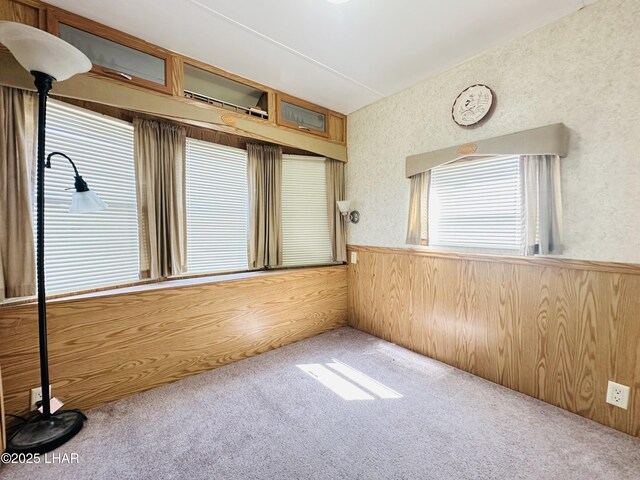 605 Arrowhead Dr, Quartzsite, AZ 85346