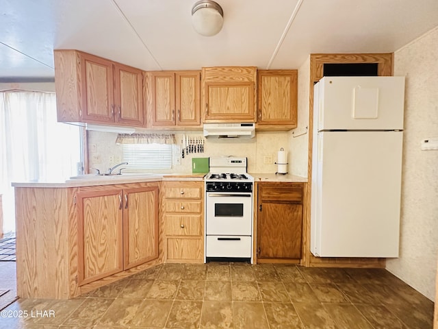 605 Arrowhead Dr, Quartzsite, AZ 85346