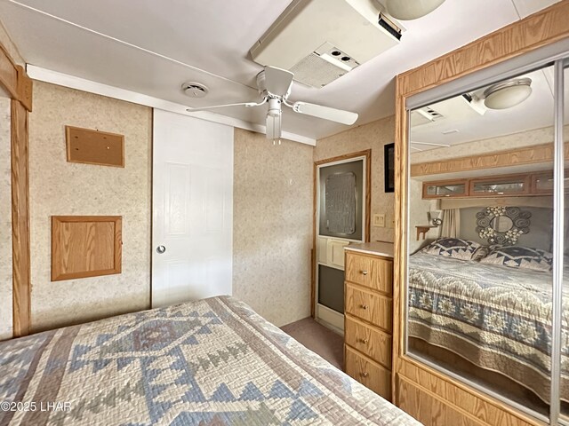605 Arrowhead Dr, Quartzsite, AZ 85346