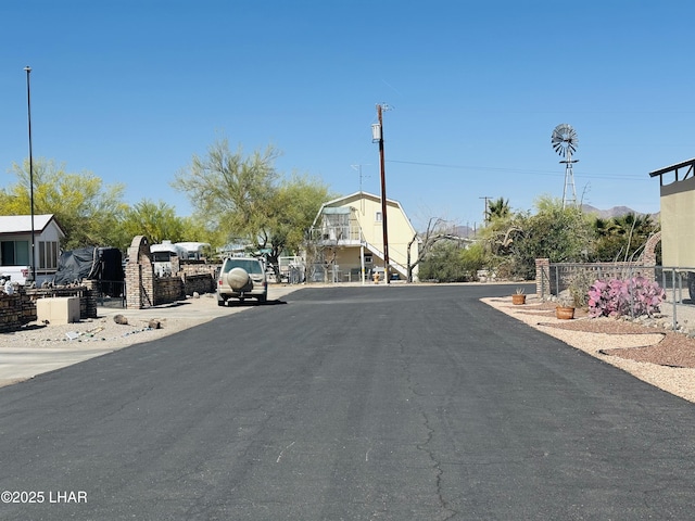 605 Arrowhead Dr, Quartzsite, AZ 85346