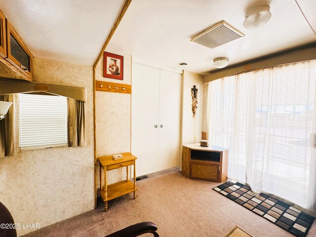 605 Arrowhead Dr, Quartzsite, AZ 85346