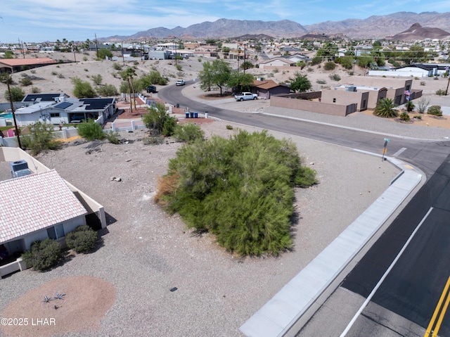3541 Chesapeake Blvd, Lake Havasu City, AZ 86406