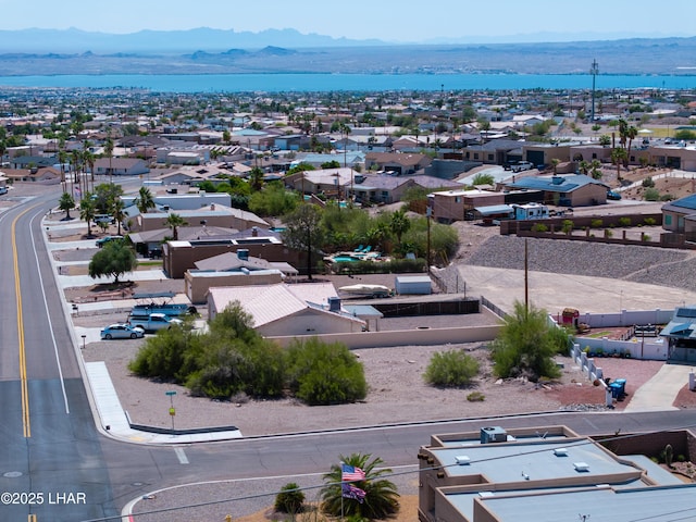 3541 Chesapeake Blvd, Lake Havasu City, AZ 86406
