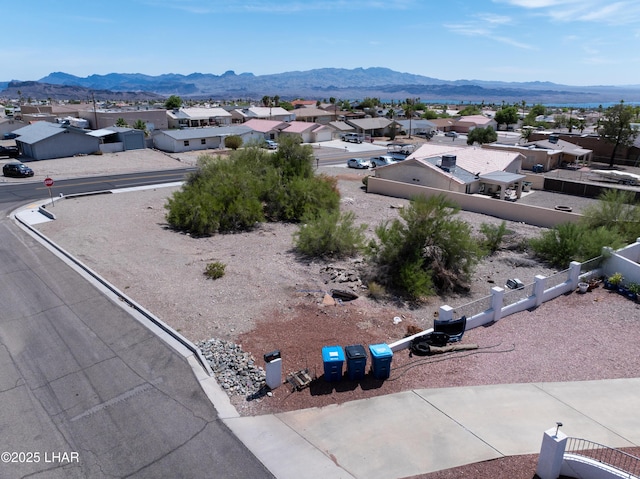3541 Chesapeake Blvd, Lake Havasu City, AZ 86406
