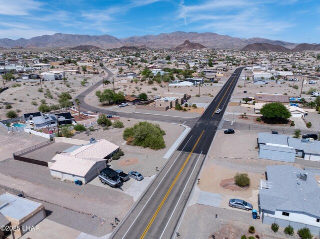 3541 Chesapeake Blvd, Lake Havasu City, AZ 86406