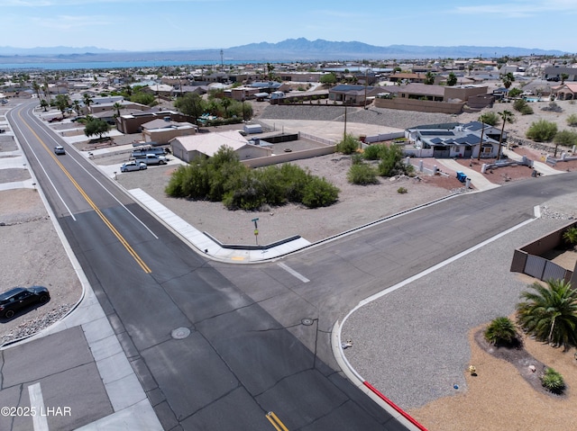 3541 Chesapeake Blvd, Lake Havasu City, AZ 86406
