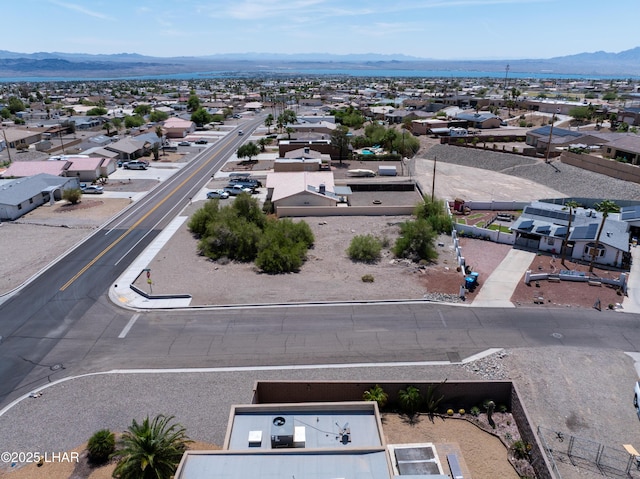 3541 Chesapeake Blvd, Lake Havasu City, AZ 86406