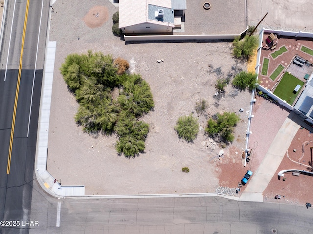 3541 Chesapeake Blvd, Lake Havasu City, AZ 86406
