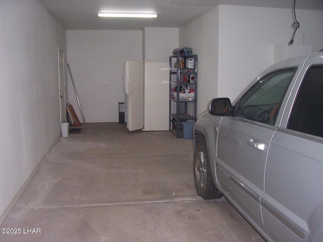 3658 Hatteras Ln, Lake Havasu City, AZ 86404 - photo 18