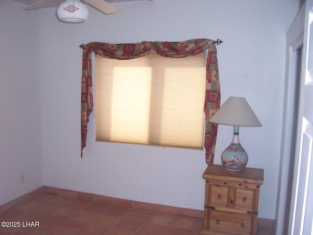 3658 Hatteras Ln, Lake Havasu City, AZ 86404 - photo 11
