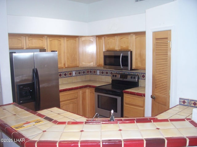 3658 Hatteras Ln, Lake Havasu City, AZ 86404 - photo 7
