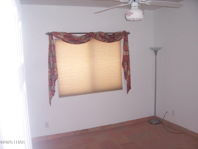 3658 Hatteras Ln, Lake Havasu City, AZ 86404 - photo 9