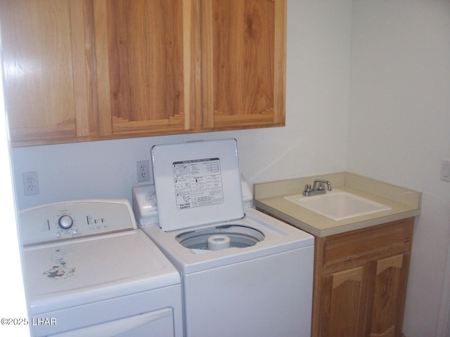 3658 Hatteras Ln, Lake Havasu City, AZ 86404 - photo 12