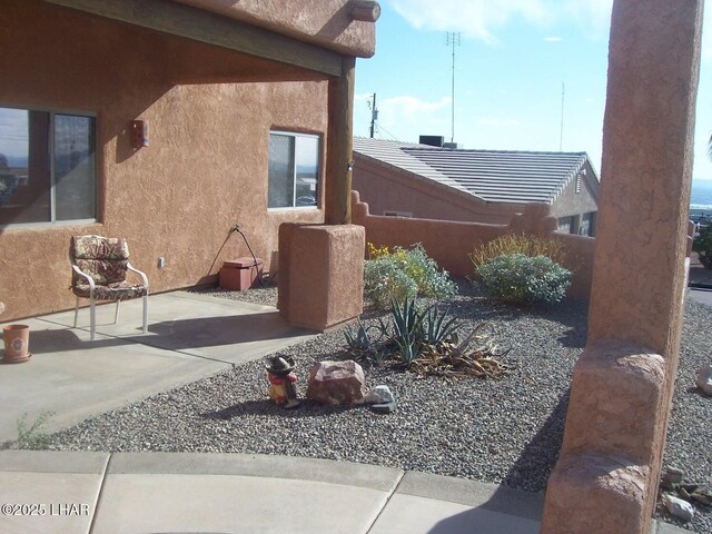 3658 Hatteras Ln, Lake Havasu City, AZ 86404 - photo 4