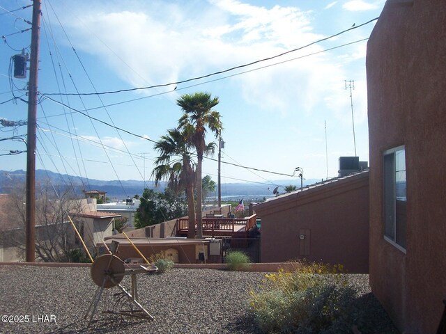 3658 Hatteras Ln, Lake Havasu City, AZ 86404 - photo 21