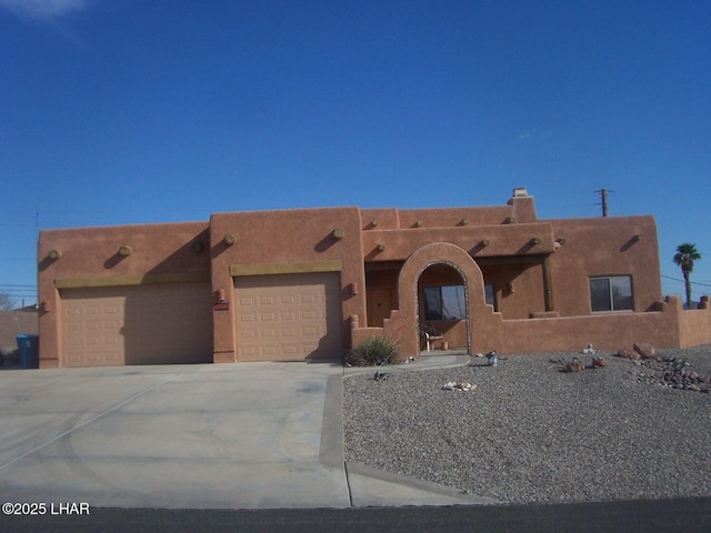 3658 Hatteras Ln, Lake Havasu City, AZ 86404 - photo 1
