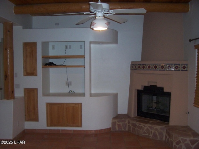 3658 Hatteras Ln, Lake Havasu City, AZ 86404 - photo 6