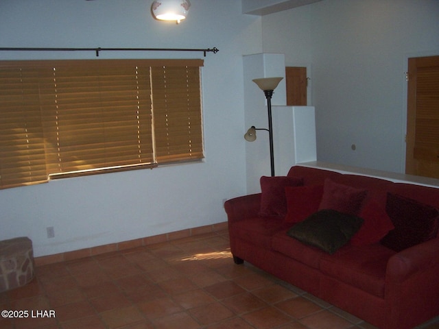 3658 Hatteras Ln, Lake Havasu City, AZ 86404 - photo 5