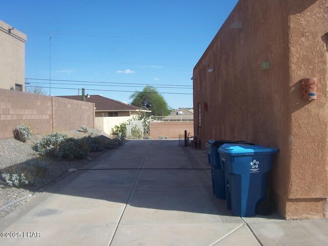 3658 Hatteras Ln, Lake Havasu City, AZ 86404 - photo 2