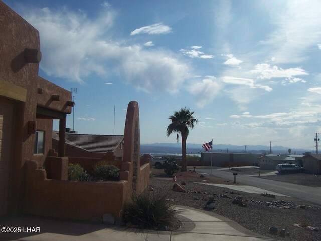 3658 Hatteras Ln, Lake Havasu City, AZ 86404 - photo 3