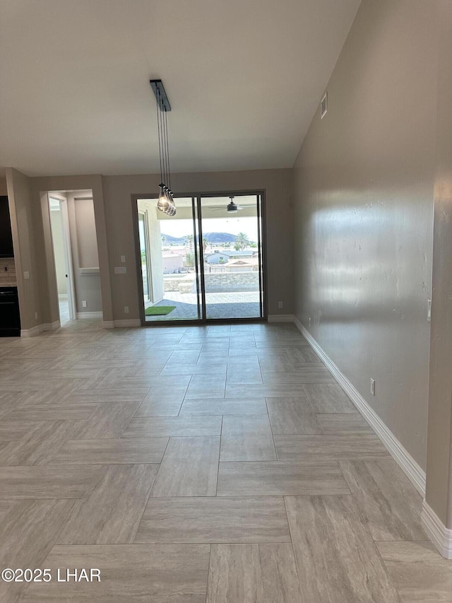3836 Yonder Dr, Lake Havasu City, AZ 86406 - photo 5