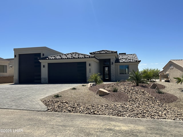 3836 Yonder Dr, Lake Havasu City, AZ 86406 - photo 1
