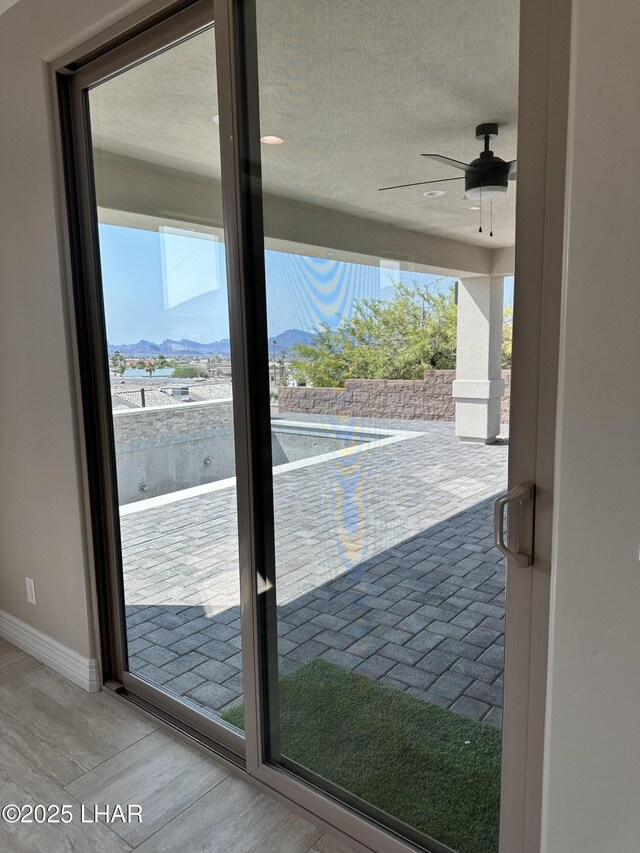 3836 Yonder Dr, Lake Havasu City, AZ 86406 - photo 23
