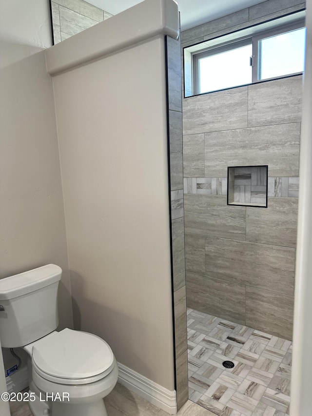 3836 Yonder Dr, Lake Havasu City, AZ 86406 - photo 42