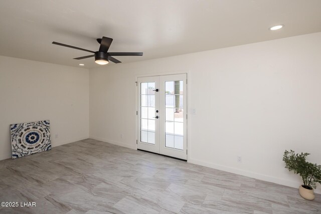 3924 Calimesa Dr, Lake Havasu City, AZ 86406 - photo 23