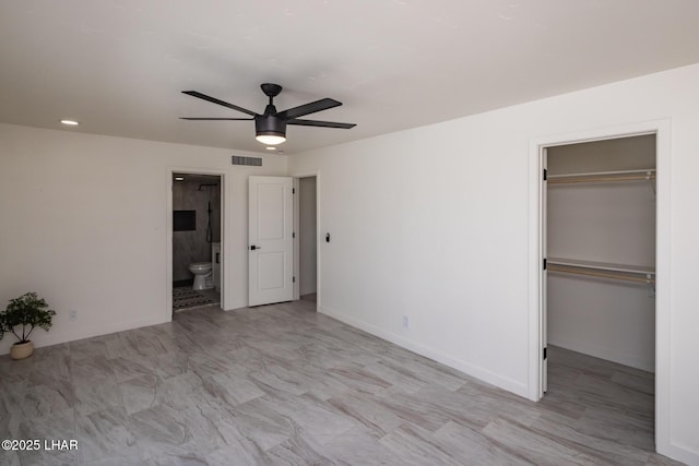 3924 Calimesa Dr, Lake Havasu City, AZ 86406 - photo 25