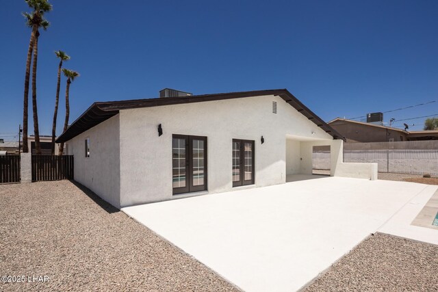 3924 Calimesa Dr, Lake Havasu City, AZ 86406 - photo 41