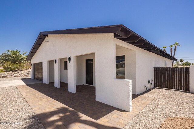 3924 Calimesa Dr, Lake Havasu City, AZ 86406 - photo 10