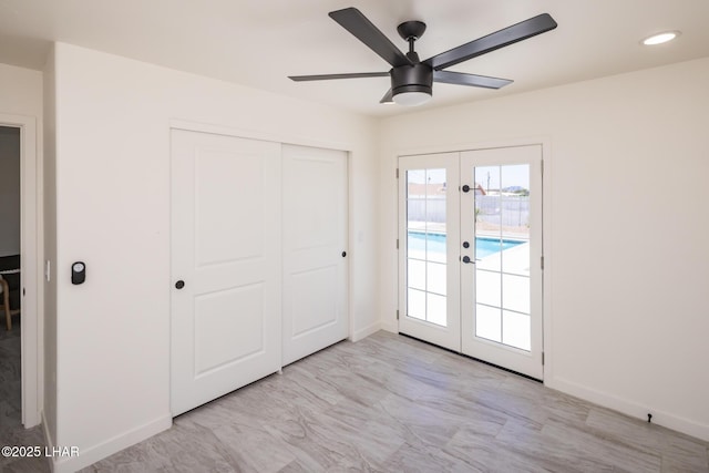 3924 Calimesa Dr, Lake Havasu City, AZ 86406 - photo 32