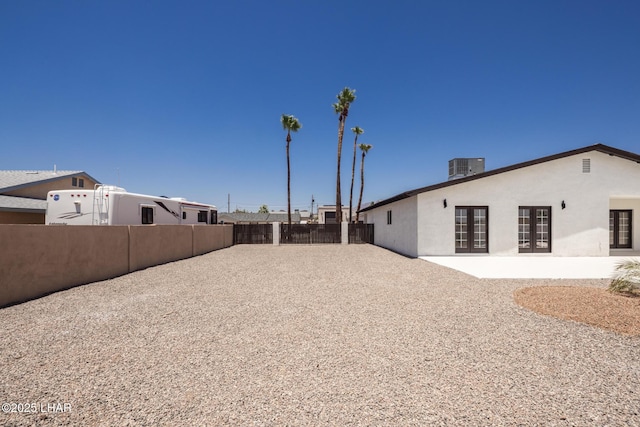 3924 Calimesa Dr, Lake Havasu City, AZ 86406 - photo 40