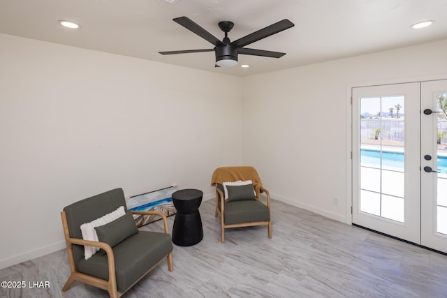 3924 Calimesa Dr, Lake Havasu City, AZ 86406 - photo 33
