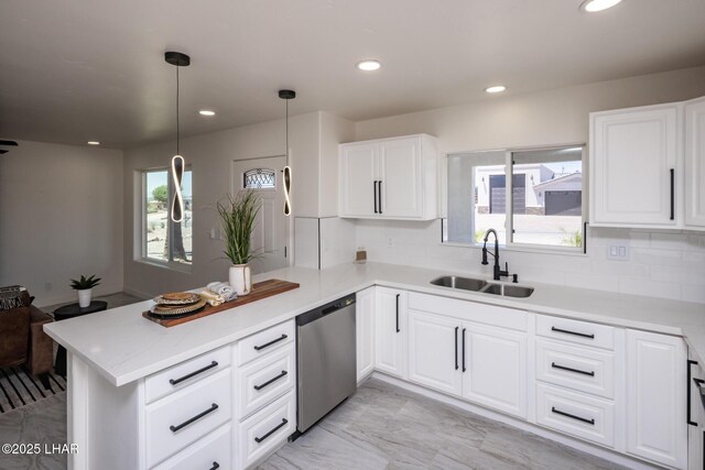 3924 Calimesa Dr, Lake Havasu City, AZ 86406 - photo 21
