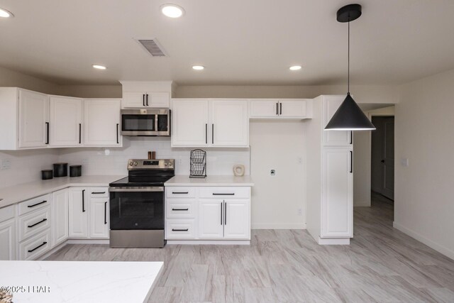 3924 Calimesa Dr, Lake Havasu City, AZ 86406 - photo 19