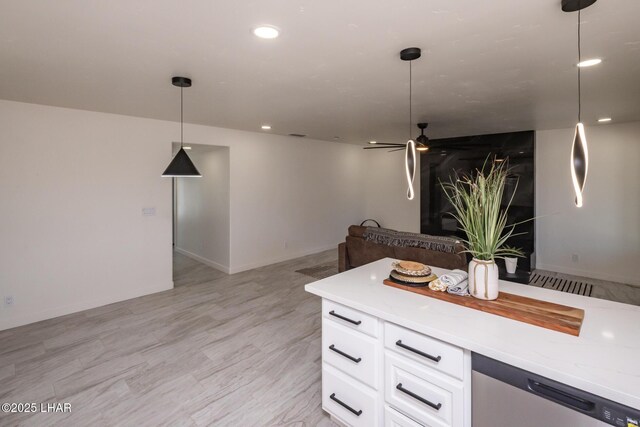 3924 Calimesa Dr, Lake Havasu City, AZ 86406 - photo 22