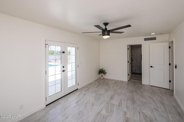 3924 Calimesa Dr, Lake Havasu City, AZ 86406 - photo 24