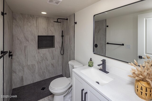 3924 Calimesa Dr, Lake Havasu City, AZ 86406 - photo 26