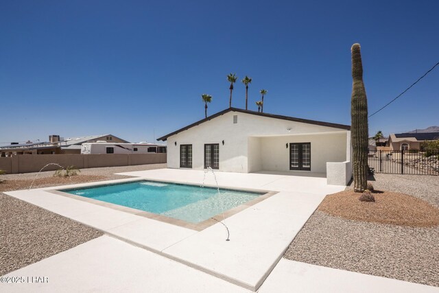 3924 Calimesa Dr, Lake Havasu City, AZ 86406 - photo 5