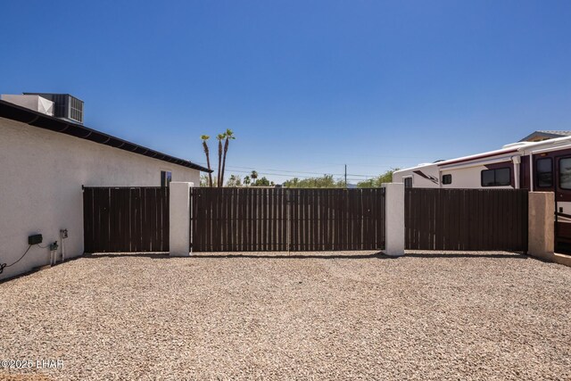 3924 Calimesa Dr, Lake Havasu City, AZ 86406 - photo 11