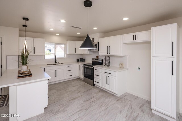 3924 Calimesa Dr, Lake Havasu City, AZ 86406 - photo 3