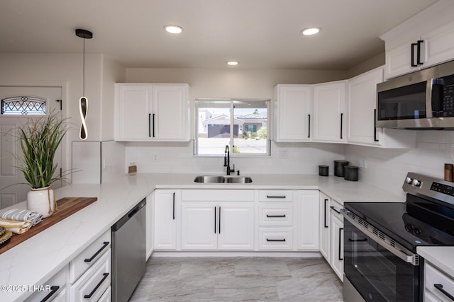 3924 Calimesa Dr, Lake Havasu City, AZ 86406 - photo 4
