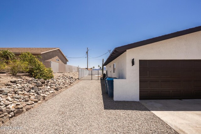 3924 Calimesa Dr, Lake Havasu City, AZ 86406 - photo 8