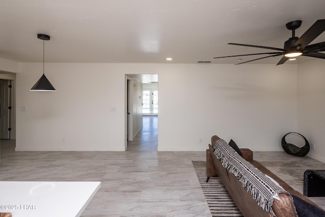 3924 Calimesa Dr, Lake Havasu City, AZ 86406 - photo 18